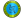 Kızıltepe Barışspor Logo Icon
