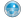 Mersin 33 F.K. Logo Icon