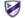 Orduspor 1967 Logo Icon