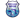 Kocaalispor Logo Icon