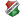 Cizre Spor Logo Icon