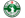 Kirsehir FK Logo Icon