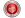 İstanbul Harmantepe Logo Icon