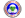 Ahmetli Bld. Logo Icon