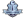 Adana Hadırlıgücü Logo Icon