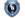 Seyhangücü Logo Icon