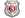 Adıyaman İl Özel İdarespor Logo Icon