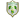 Adıyaman Yamanspor Logo Icon