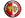 Besnispor Logo Icon