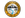 Boyderspor Logo Icon