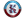 Kahtaspor Logo Icon