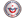 Afyonkarahisar D.S. Logo Icon