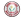 Ahmetpaşa Belediye Spor Logo Icon
