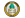 Akören Belediyespor Logo Icon
