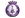 Afyonspor Logo Icon