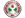 Sinanpaşa Belediye Spor Logo Icon