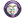 Taşoluk Belediyespor Logo Icon