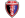 Tinaztepe Bld. Logo Icon