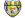 Ağrı İdman Yurdu Logo Icon