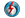 Ağrı Tedaşspor Logo Icon