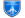 Eleşkirt Birlikspor Logo Icon