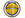 Tutakspor Logo Icon