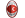 Aksaray Eğitim ve Gençlikspor Logo Icon