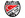 Aksaray 1989 Spor Logo Icon
