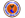 Eskilgücüspor Logo Icon