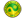 Gülagaçspor Logo Icon