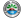 Suluova Gençlikspor Logo Icon