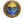 Amasya Özel İdare Spor Logo Icon