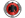Merzifon G. Birligi Logo Icon