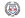 Demetevler Karadenizgücüspor Logo Icon