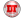 Devlet Tiyatroları Spor Kulubü Logo Icon