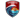 Yeni Kemer Belediyespor Logo Icon