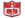 Antalya Demirspor Logo Icon
