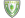 Antalya Tarımspor Logo Icon
