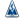 Mahmutlarspor Logo Icon