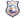 Alanya Kestelspor Logo Icon