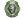 Yeşil Kemer Spor Logo Icon