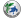 Gazipasa Bld. Logo Icon