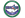 Konyaaltı Belediyespor Logo Icon