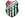 Çayırbaşı Gençlikspor Logo Icon