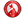 Arhavi Gençlik ve Spor Logo Icon