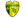 Yusufelispor Logo Icon