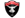 Kuşadası Yıldız Fenerspor Logo Icon