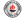 Tuglaspor Logo Icon