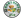 Aydın Hamzallıspor Logo Icon