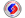 Sindirgi Bld. Logo Icon
